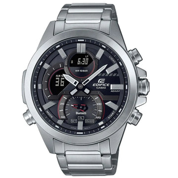Casio Edifice ECB-30D-1AEF