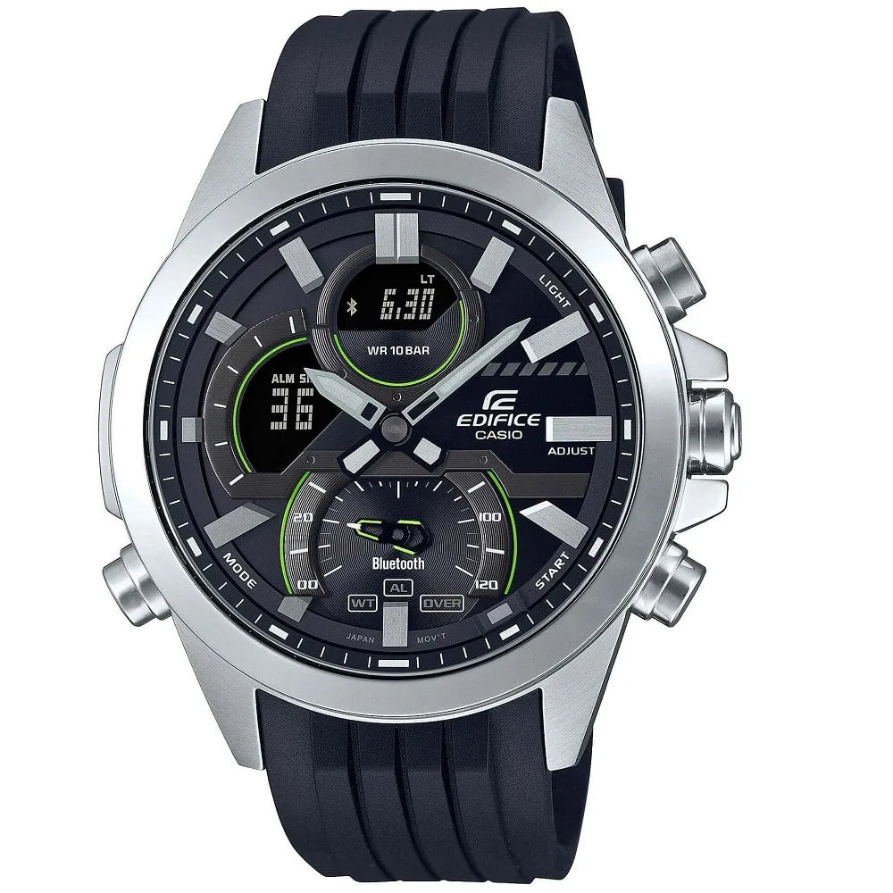 Casio Edifice ECB-30P-1AEF