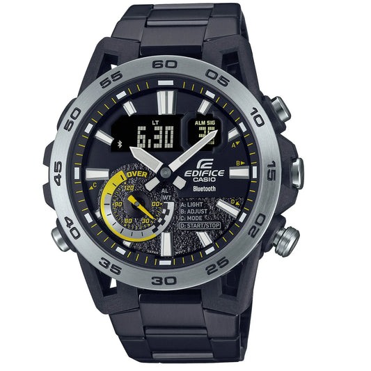 Casio Edifice ECB-40DC-1AEF