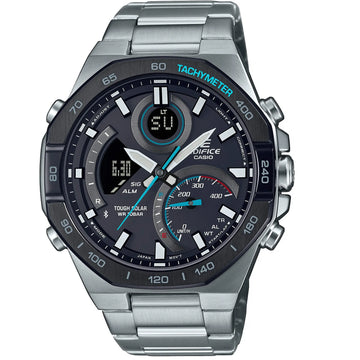 Casio Edifice Tough Solar ECB-950DB-1AEF