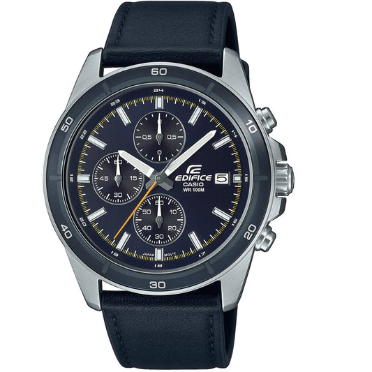 Casio Edifice EFR-526L-2CVUEF