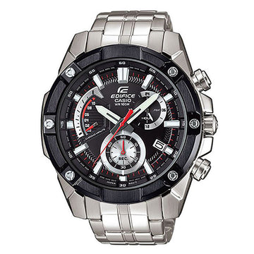 Ρολόι Ανδρικό Casio Edifice EFR-556DB-1AVUEF