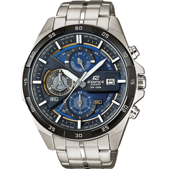 casio edifice efr-556db-2avuef