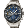 casio edifice efr-556db-2avuef