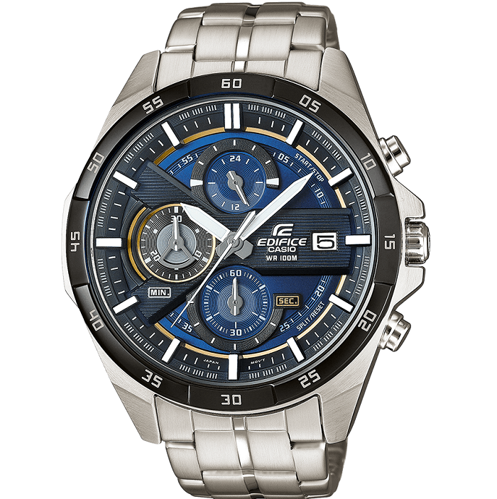 casio edifice efr-556db-2avuef