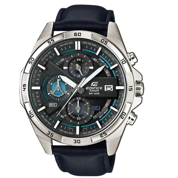 casio edifice efr-556l-1avuef