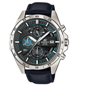 casio edifice efr-556l-1avuef