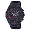 Casio Edifice EFS-S560DC-1AVUEF