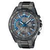 Casio Edifice EFV-550GY-8AVUEF