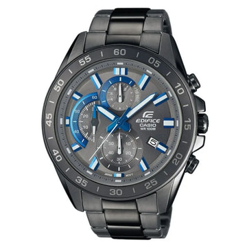 Casio Edifice EFV-550GY-8AVUEF