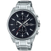 Casio Edifice EFV-610D-1AVUEF