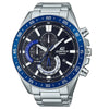 Casio Edifice EFV-620D-1A2VUEF