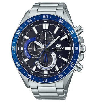 Casio Edifice EFV-620D-1A2VUEF