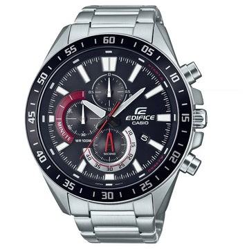 Casio Edifice EFV-620D-1A4VUEF