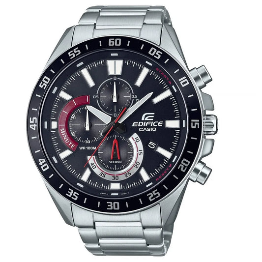 Casio Edifice EFV-620D-1A4VUEF