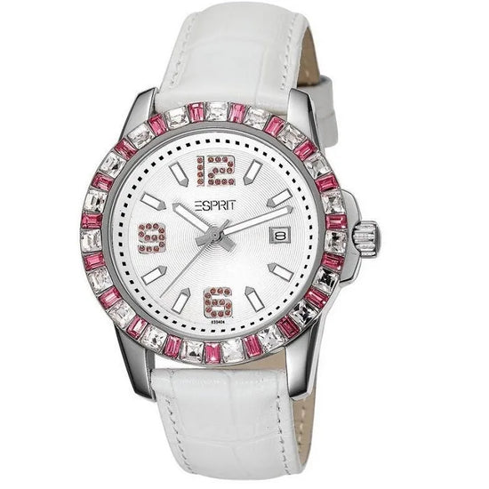 esprit spark pink crystal es103342007