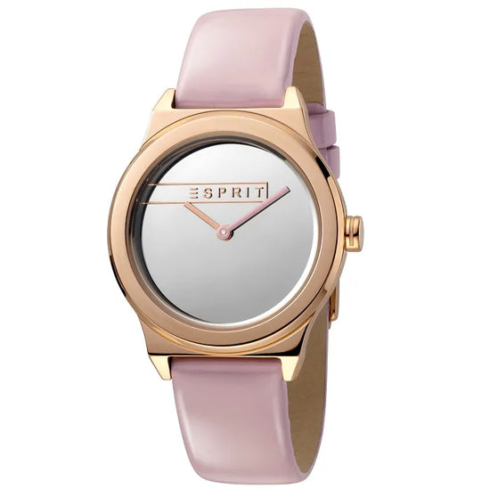 esprit magnolia es1l019l0045