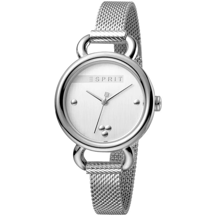 Esprit Play ES1L023M0035