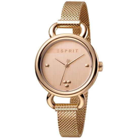 Esprit Play ES1L023M0065