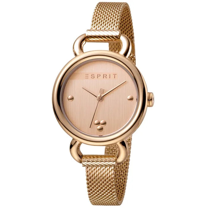 Esprit Play ES1L023M0065