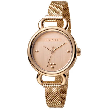 Esprit Play ES1L023M0065