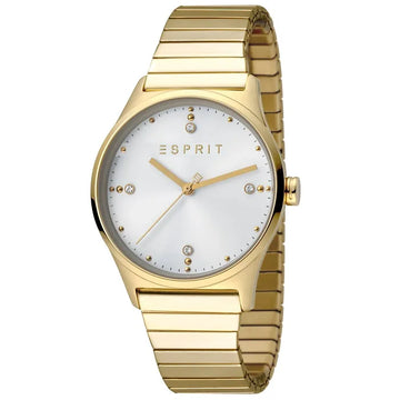 Esprit Vinrose ES1L032E0075