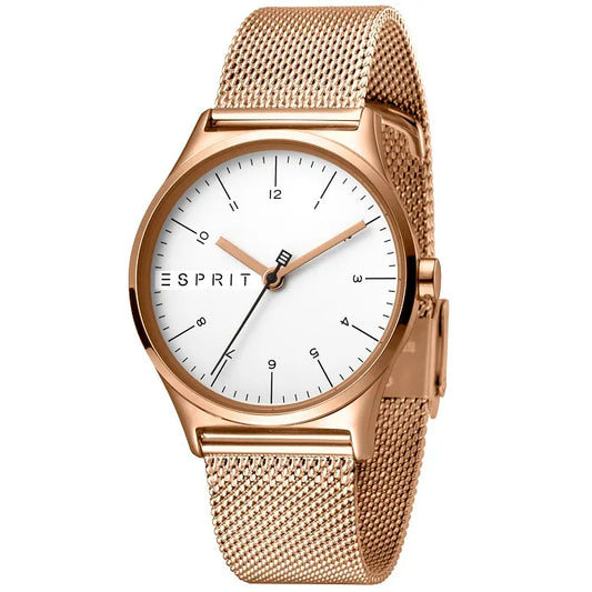 Esprit Essential ES1L034M0085