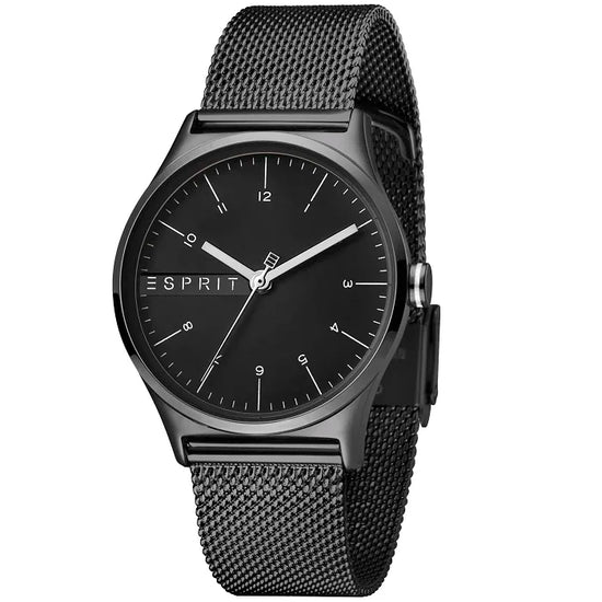 Esprit Essential ES1L034M0095