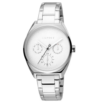 Esprit Slice Multi ES1L060M0055