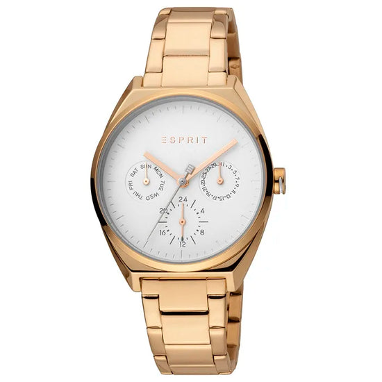 Esprit Slice Multi ES1L060M0075