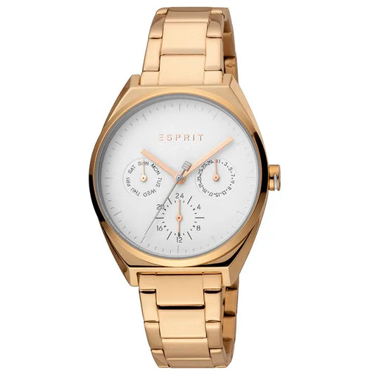 Esprit Slice Multi ES1L060M0075