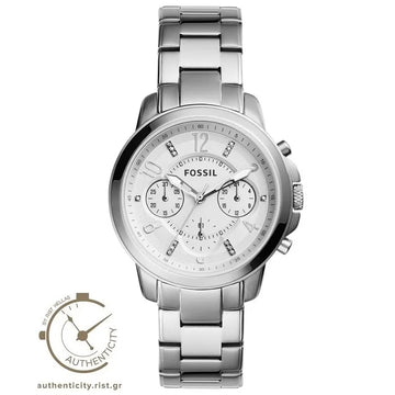 fossil gwynn ES4036