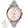 fossil boyfriend ES4045