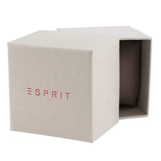 ESPRIT-BOX