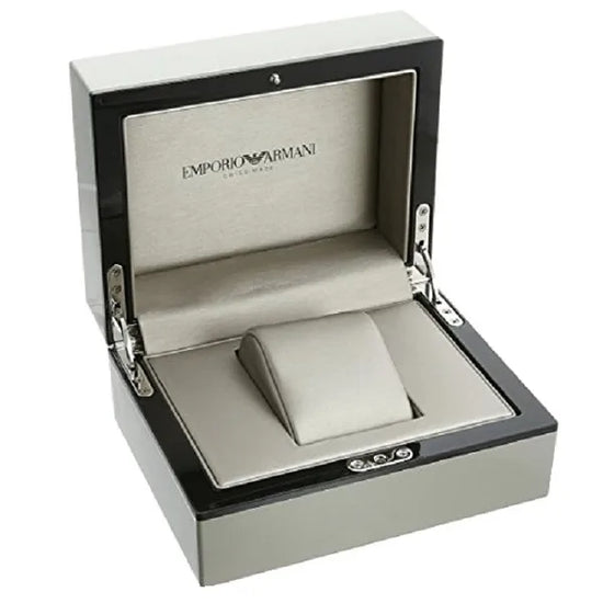 Emporio-Armani-Swiss-Box