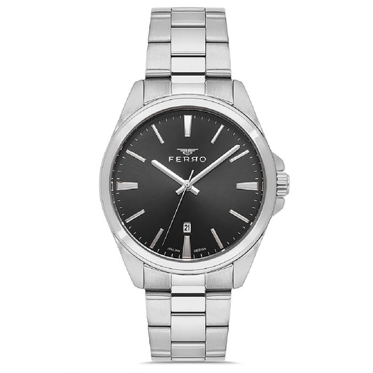 FERRO Date F11551AWT-A2