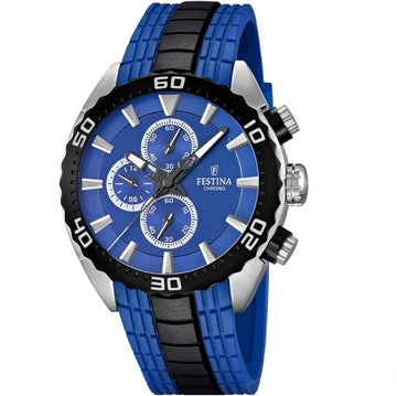 festina f16664-6