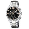 Festina Chronograph F16759-6