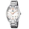 Festina Lady F16790-A