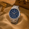 Ανδρικό Ρολόι Festina Chrono F16820-2