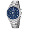 Ανδρικό Ρολόι Festina Chrono F16820-2