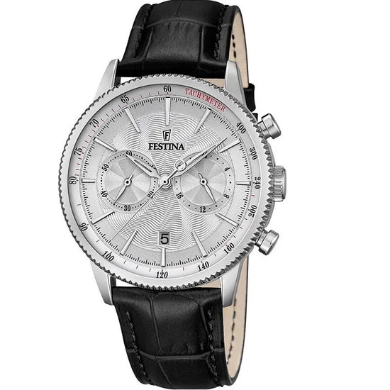 festina journees d achats f16893-1