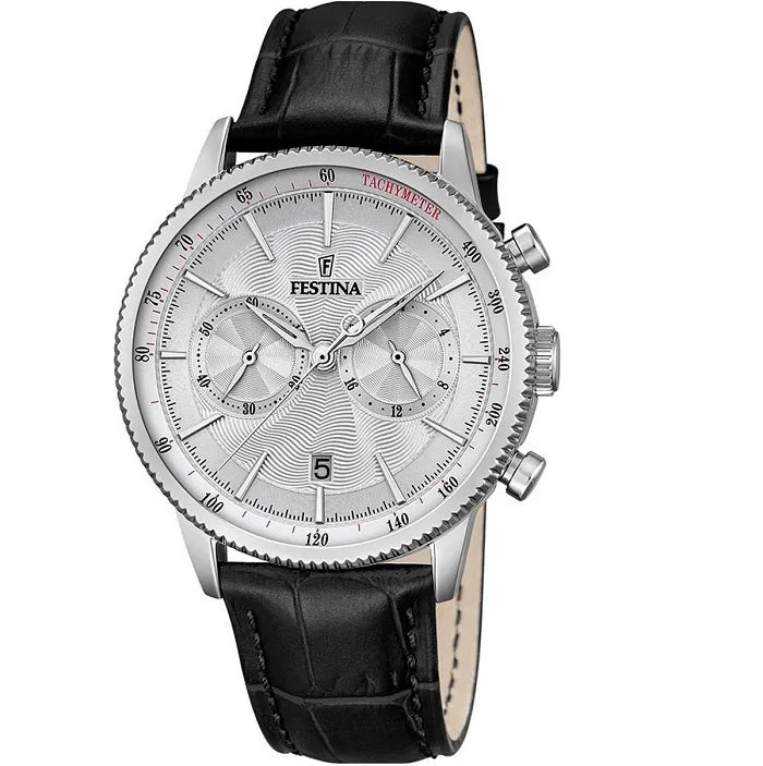 festina journees d achats f16893-1