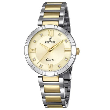 Festina Fashion F16937-b