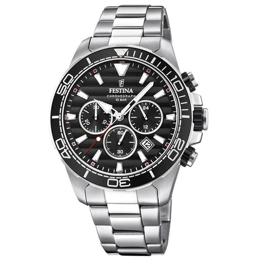 Festina Chronograph F20361-4