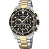 Festina Chronograph F20363-3