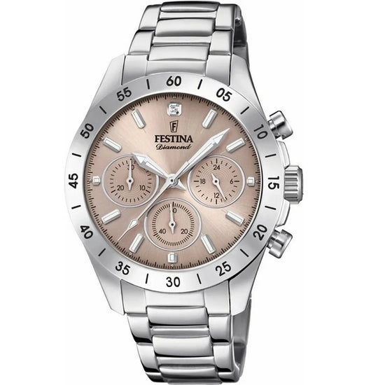 Festina Boyfriend F20397-3