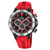 Festina Chrono Bike F20450-3