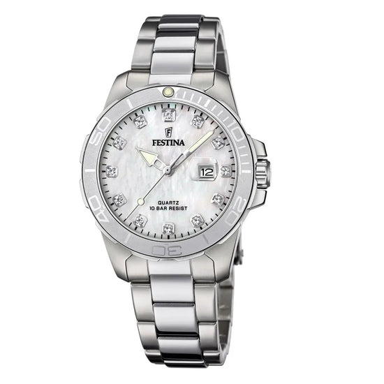 Festina Crystals F20503-1