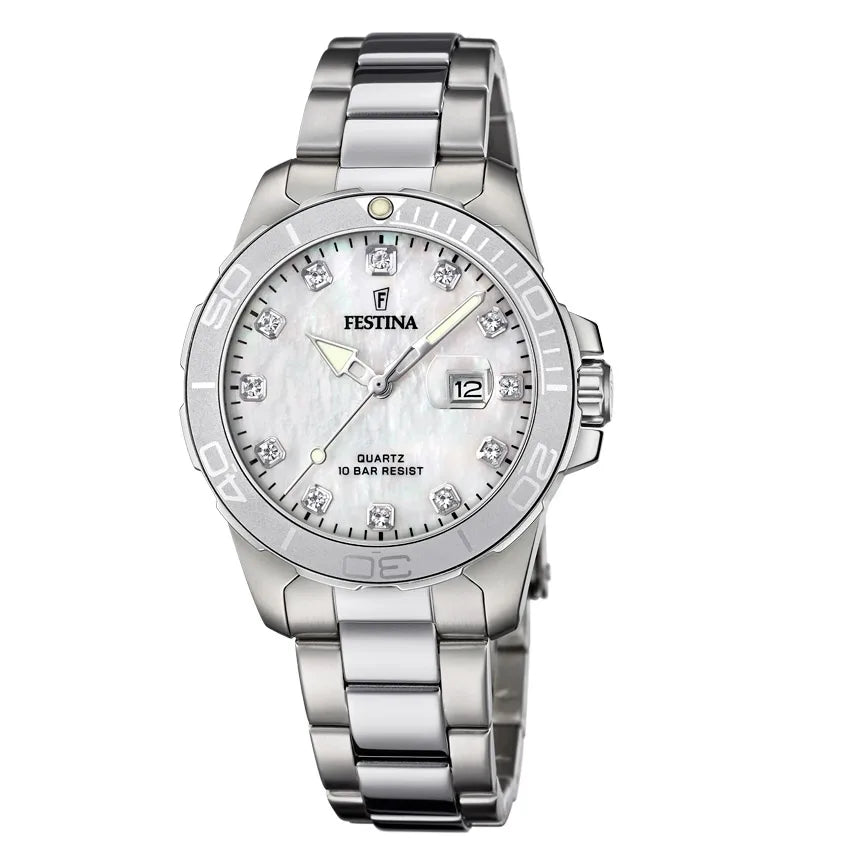 Festina Crystals F20503-1